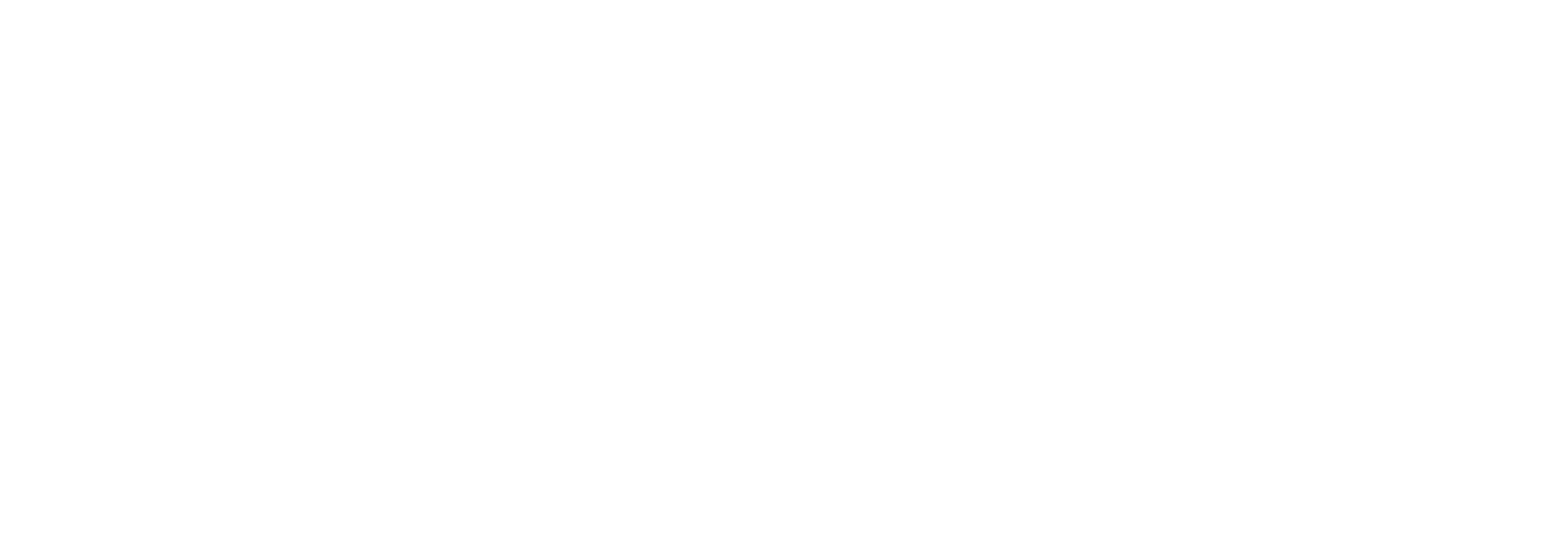 Logo PrestaWeb